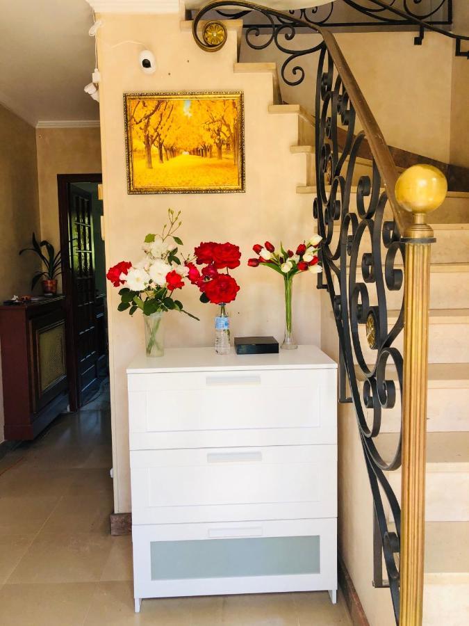 Bondy Chambre * Bondy